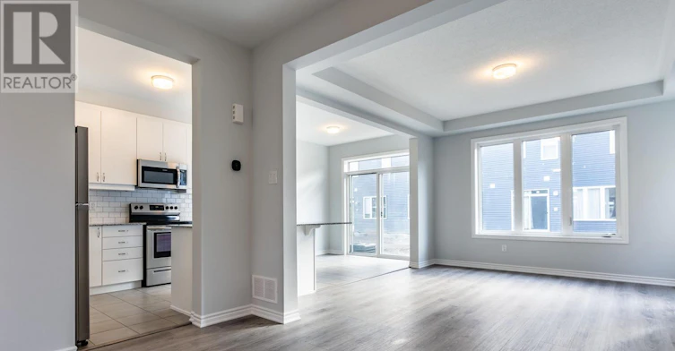 26 Pewee Place, Ottawa, ON, K4A 5J4 - 5