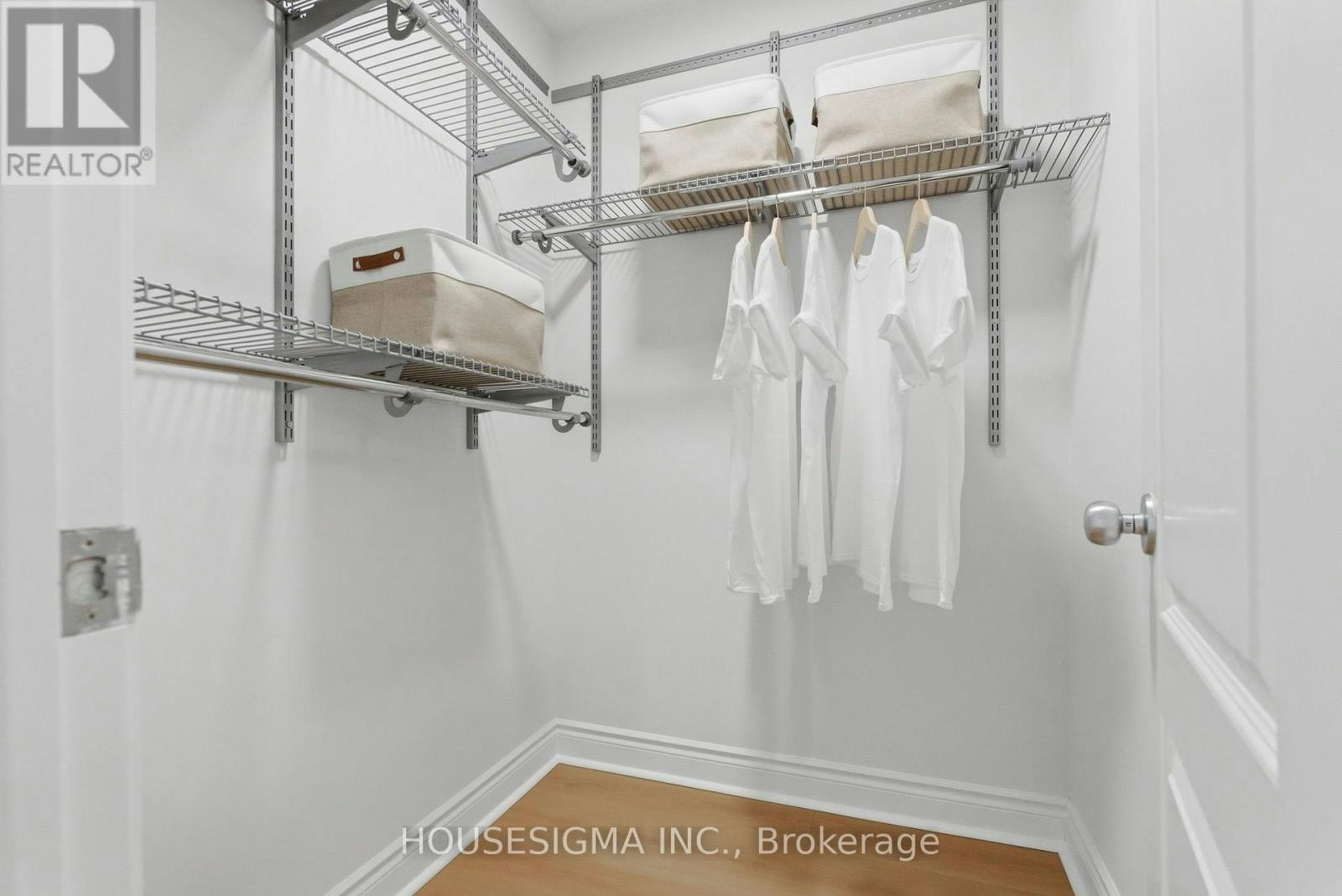 TH 10-1 Rean Drive, Toronto, ON, M2K 3C1 - 14