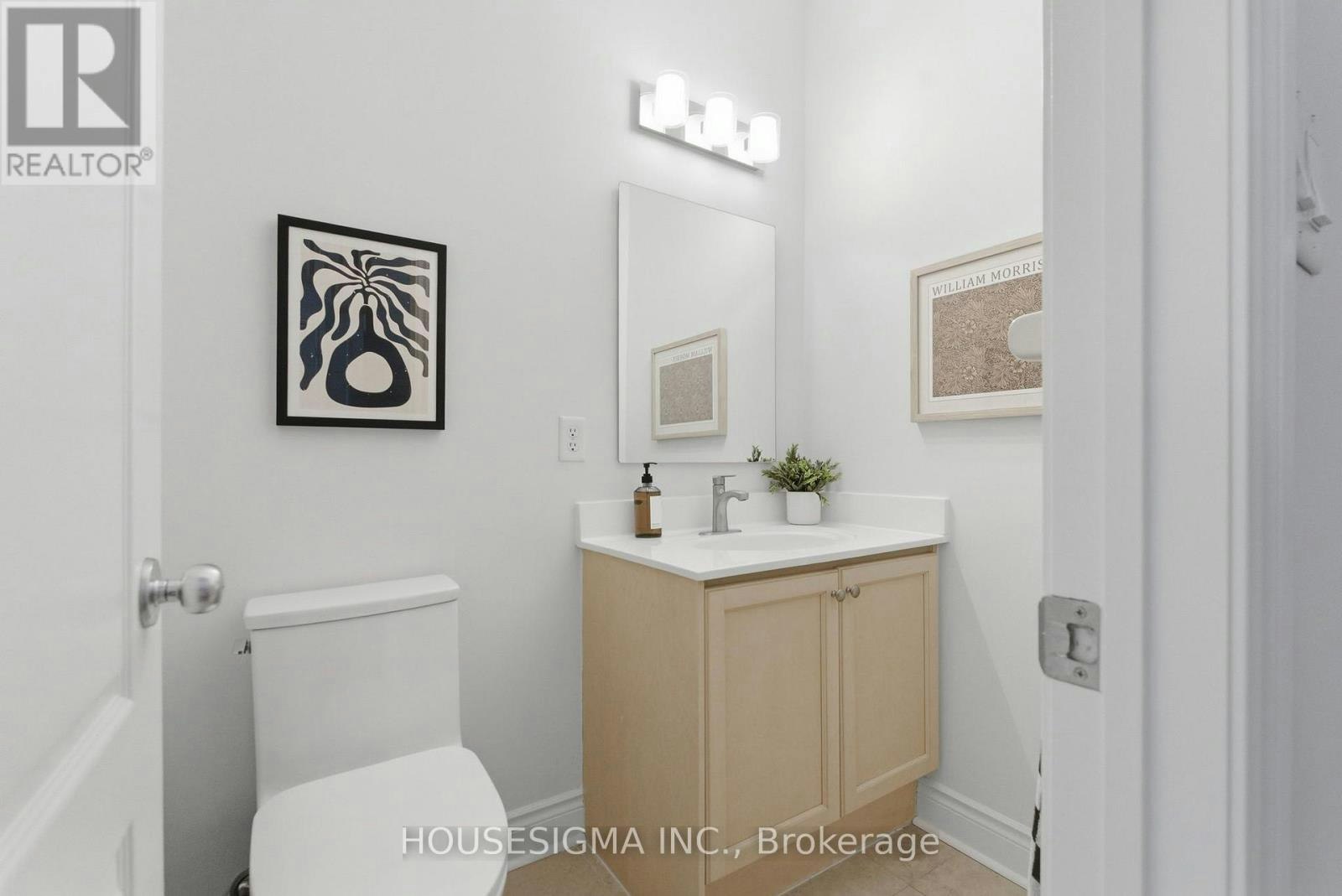 TH 10-1 Rean Drive, Toronto, ON, M2K 3C1 - 11