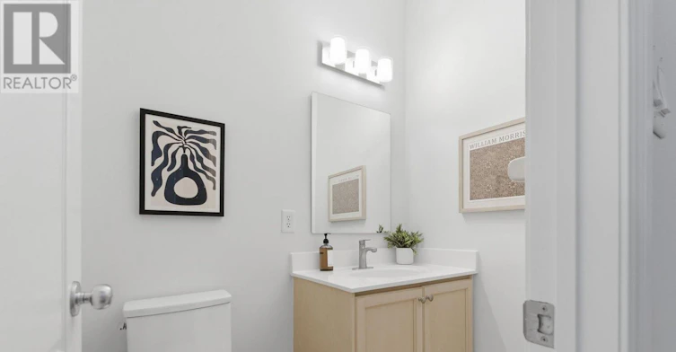 TH 10-1 Rean Drive, Toronto, ON, M2K 3C1 - 11