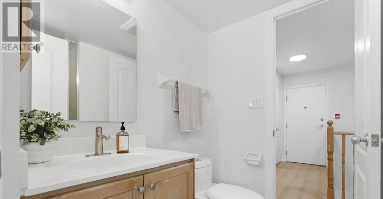 TH 10-1 Rean Drive, Toronto, ON, M2K 3C1 - 20