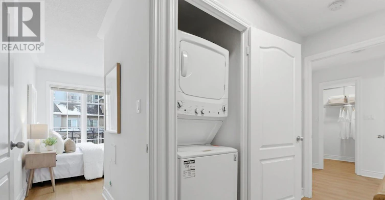TH 10-1 Rean Drive, Toronto, ON, M2K 3C1 - 21