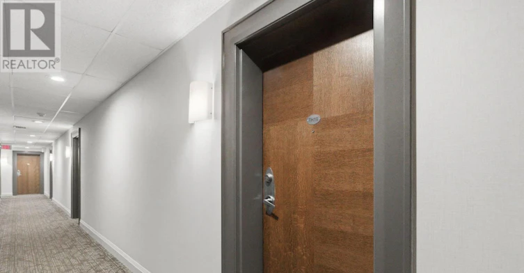 TH 10-1 Rean Drive, Toronto, ON, M2K 3C1 - 22