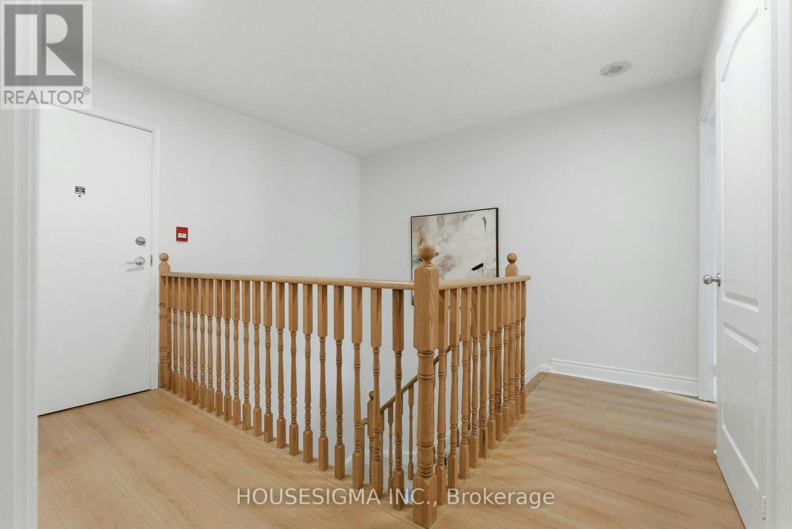 TH 10-1 Rean Drive, Toronto, ON, M2K 3C1 - 12