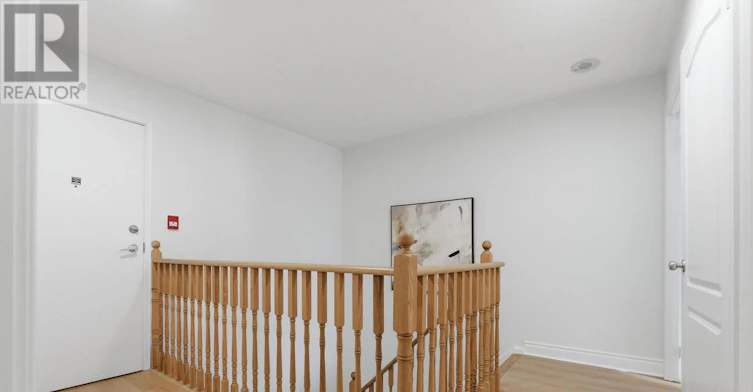 TH 10-1 Rean Drive, Toronto, ON, M2K 3C1 - 12