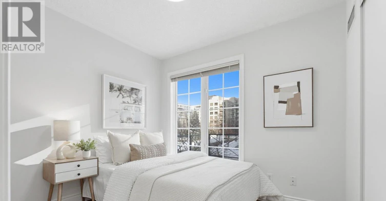 TH 10-1 Rean Drive, Toronto, ON, M2K 3C1 - 18