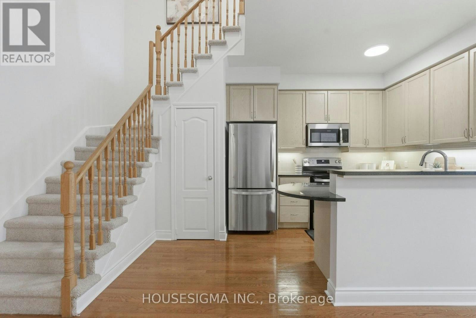 TH 10-1 Rean Drive, Toronto, ON, M2K 3C1 - 7