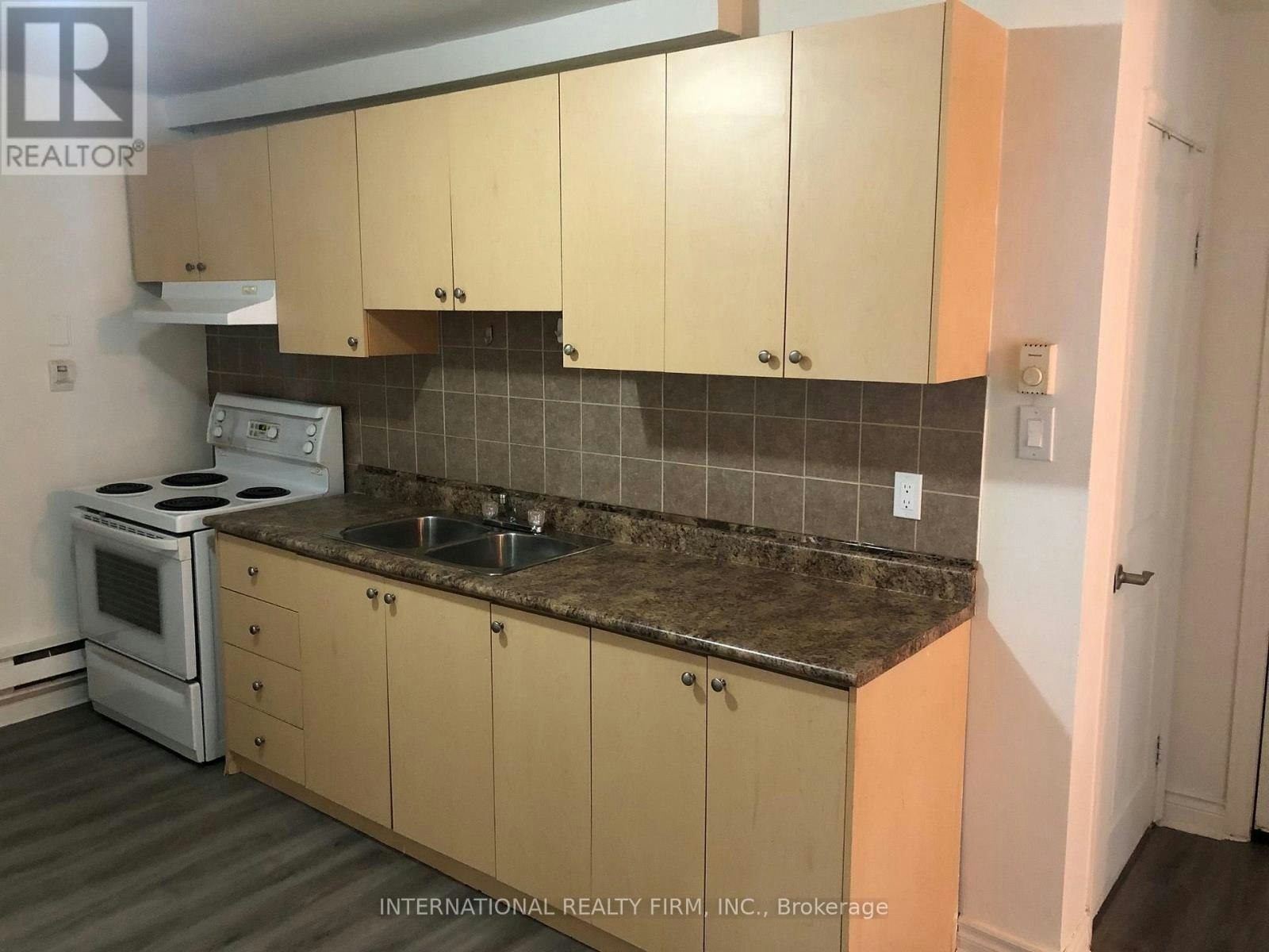 2A-274 George Street, Toronto, ON, M5A 2N1 - 3