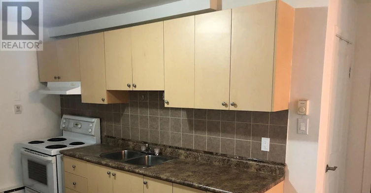2A-274 George Street, Toronto, ON, M5A 2N1 - 3