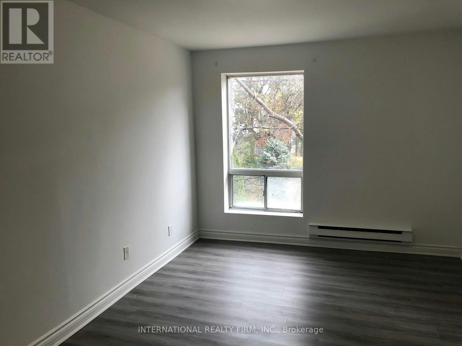 2A-274 George Street, Toronto, ON, M5A 2N1 - 7