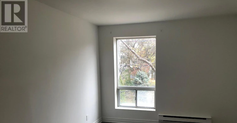 2A-274 George Street, Toronto, ON, M5A 2N1 - 7