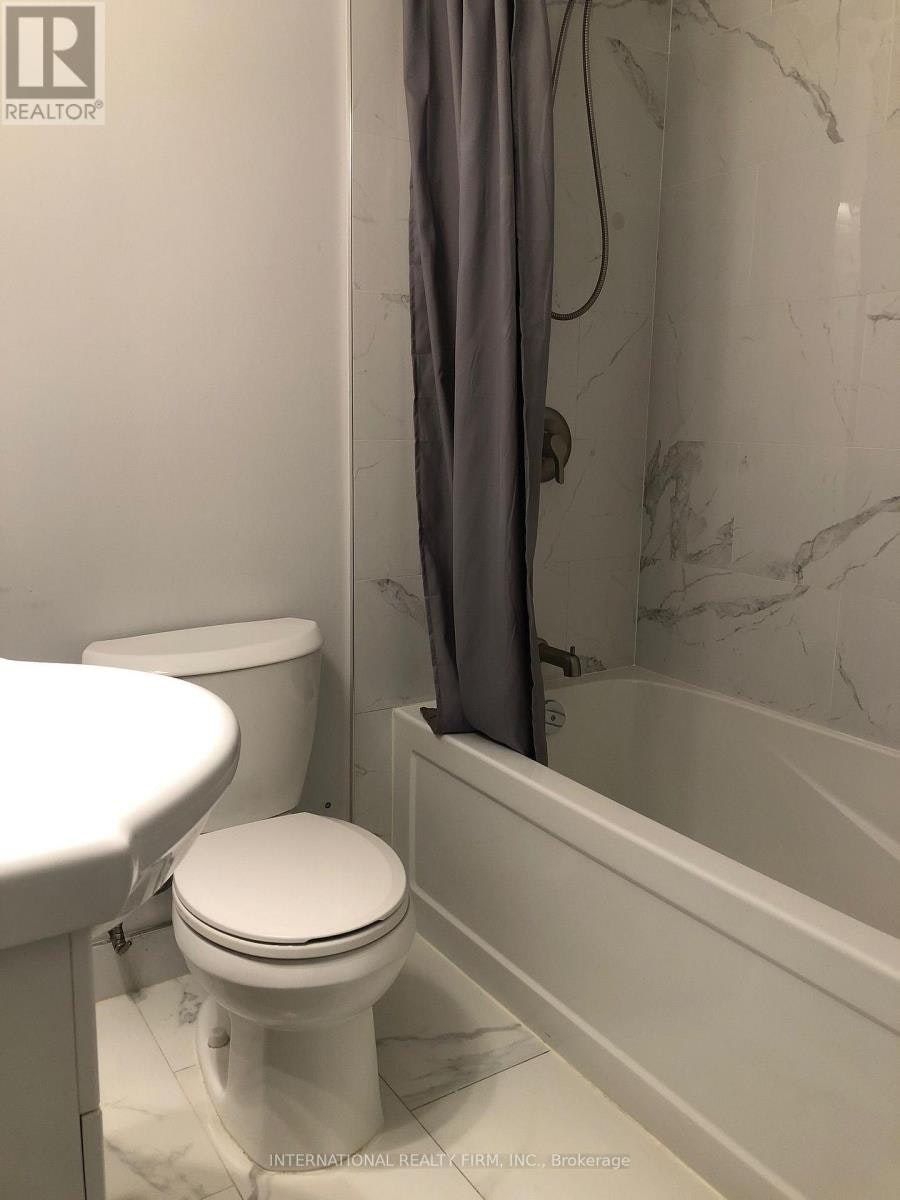 2A-274 George Street, Toronto, ON, M5A 2N1 - 8