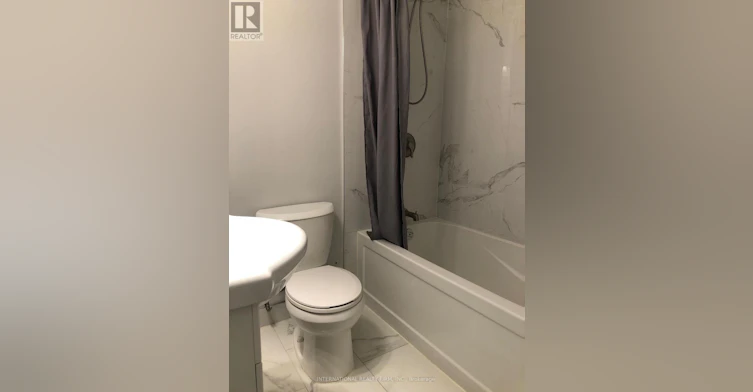 2A-274 George Street, Toronto, ON, M5A 2N1 - 8