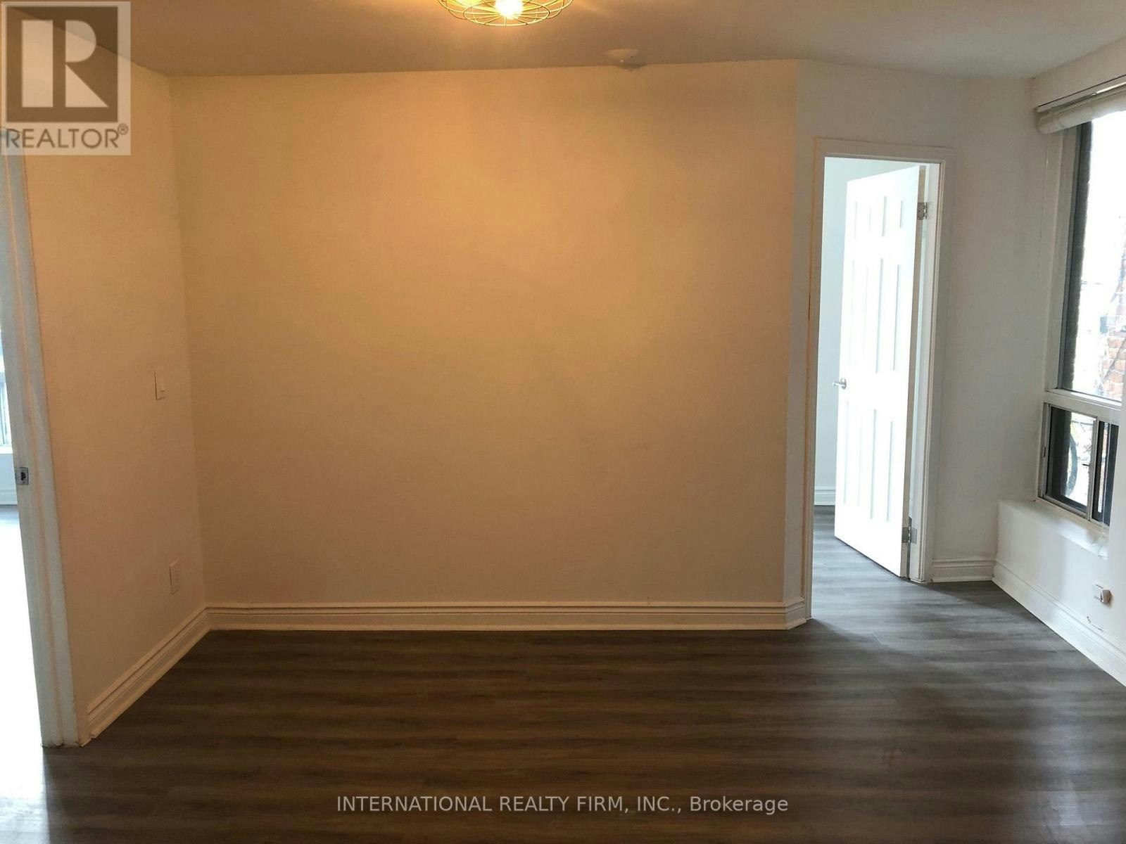 2A-274 George Street, Toronto, ON, M5A 2N1 - 6