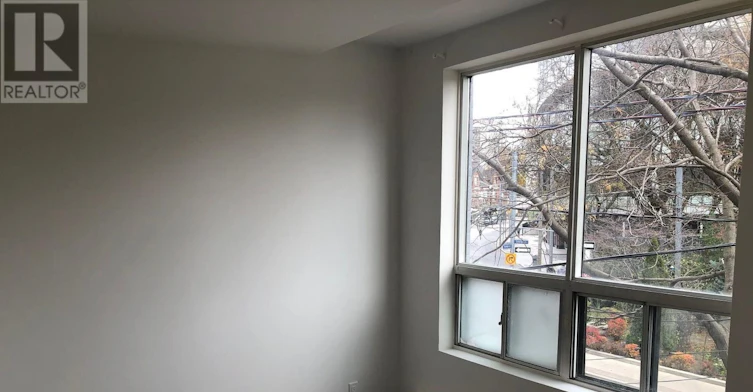 2A-274 George Street, Toronto, ON, M5A 2N1