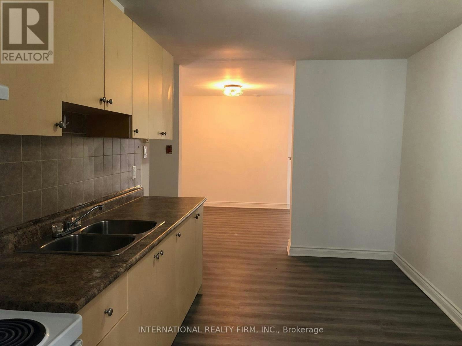 2A-274 George Street, Toronto, ON, M5A 2N1 - 4