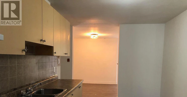 2A-274 George Street, Toronto, ON, M5A 2N1 - 4