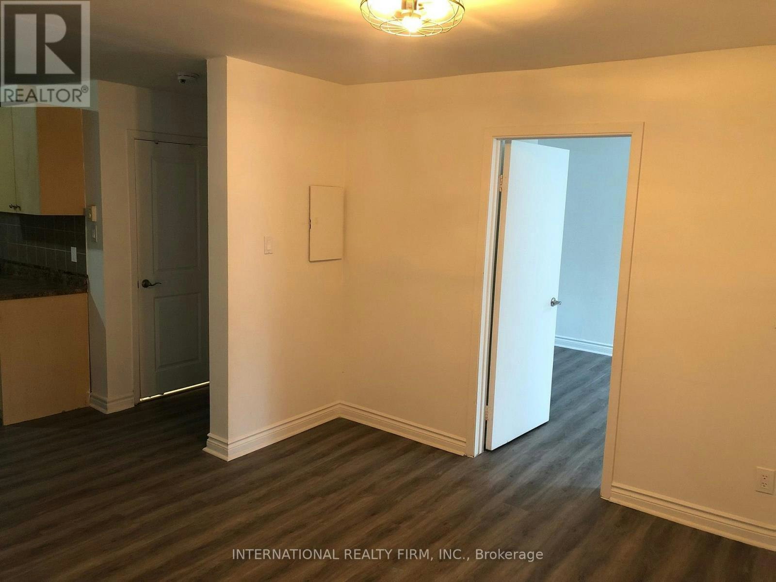 2A-274 George Street, Toronto, ON, M5A 2N1 - 5