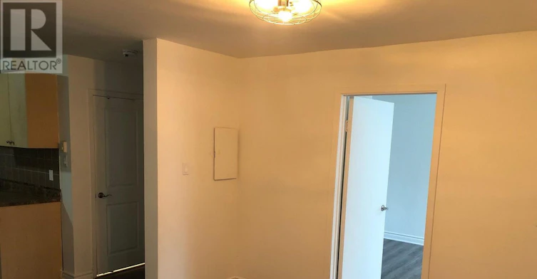2A-274 George Street, Toronto, ON, M5A 2N1 - 5