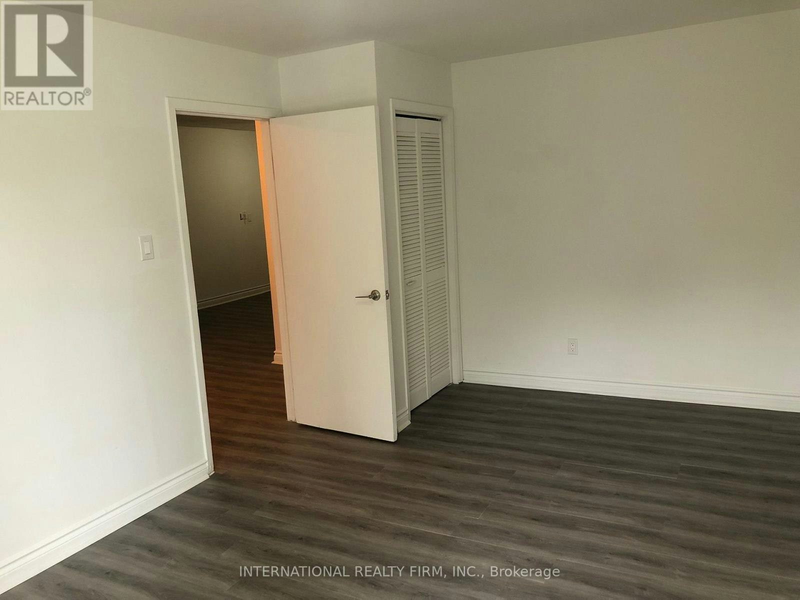 2A-274 George Street, Toronto, ON, M5A 2N1 - 2