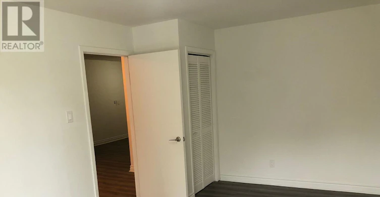 2A-274 George Street, Toronto, ON, M5A 2N1 - 2