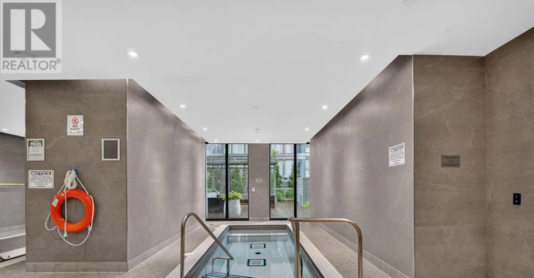 4807-1 Yorkville Avenue, Toronto, ON, M4W 0B1 - 18