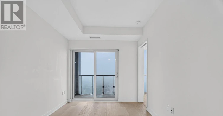 4807-1 Yorkville Avenue, Toronto, ON, M4W 0B1 - 4