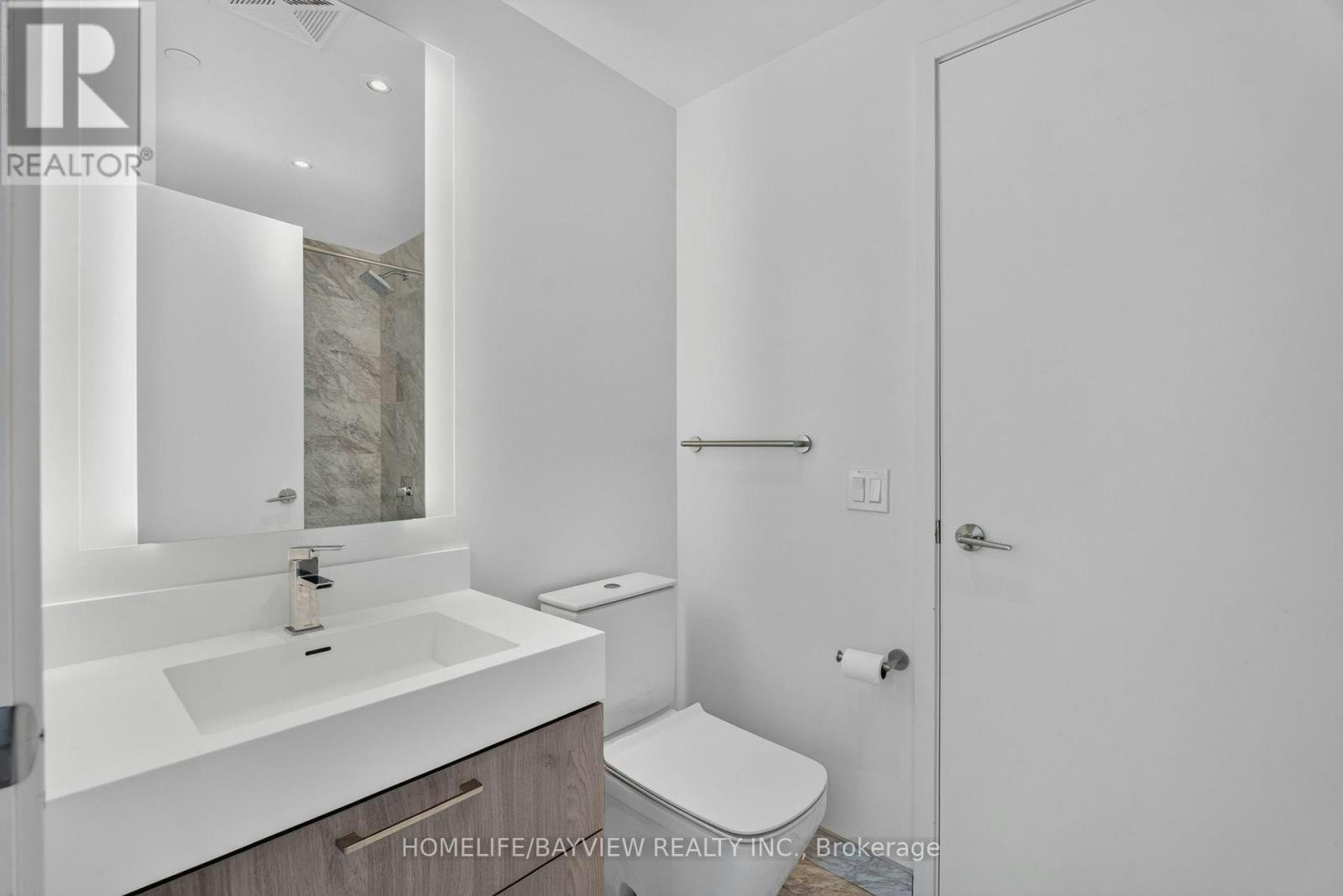 4807-1 Yorkville Avenue, Toronto, ON, M4W 0B1 - 8
