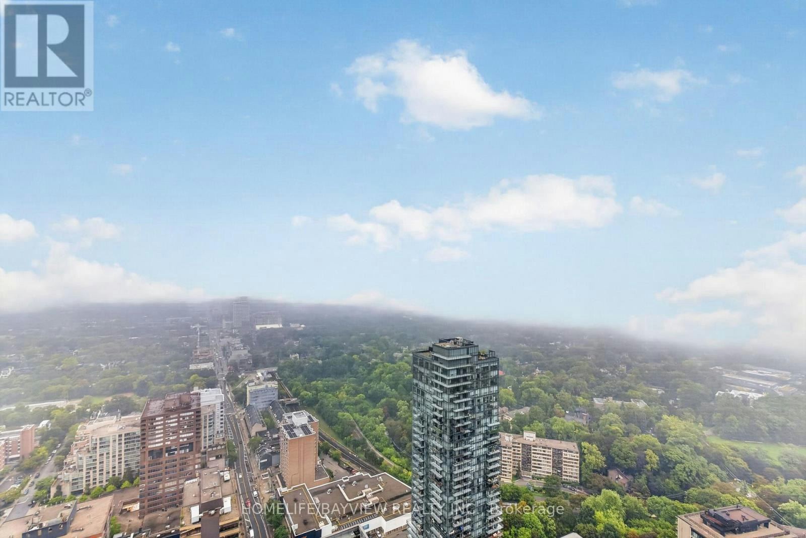 4807-1 Yorkville Avenue, Toronto, ON, M4W 0B1 - 6