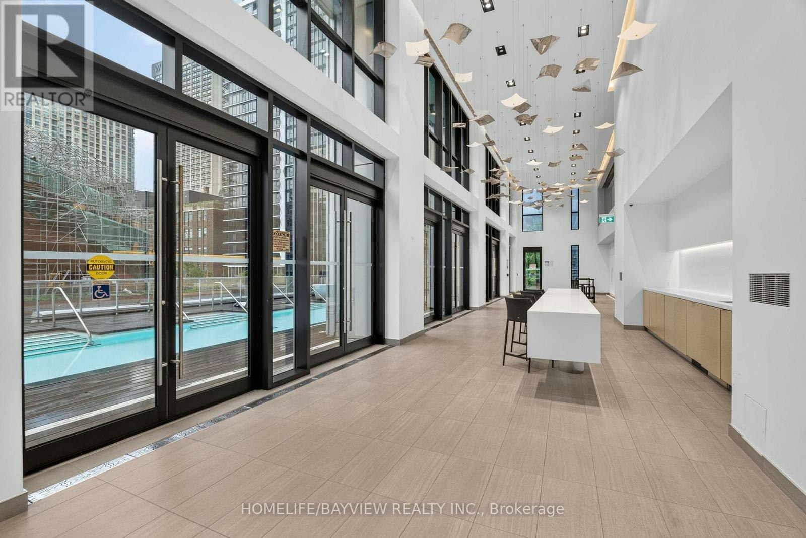 4807-1 Yorkville Avenue, Toronto, ON, M4W 0B1 - 14