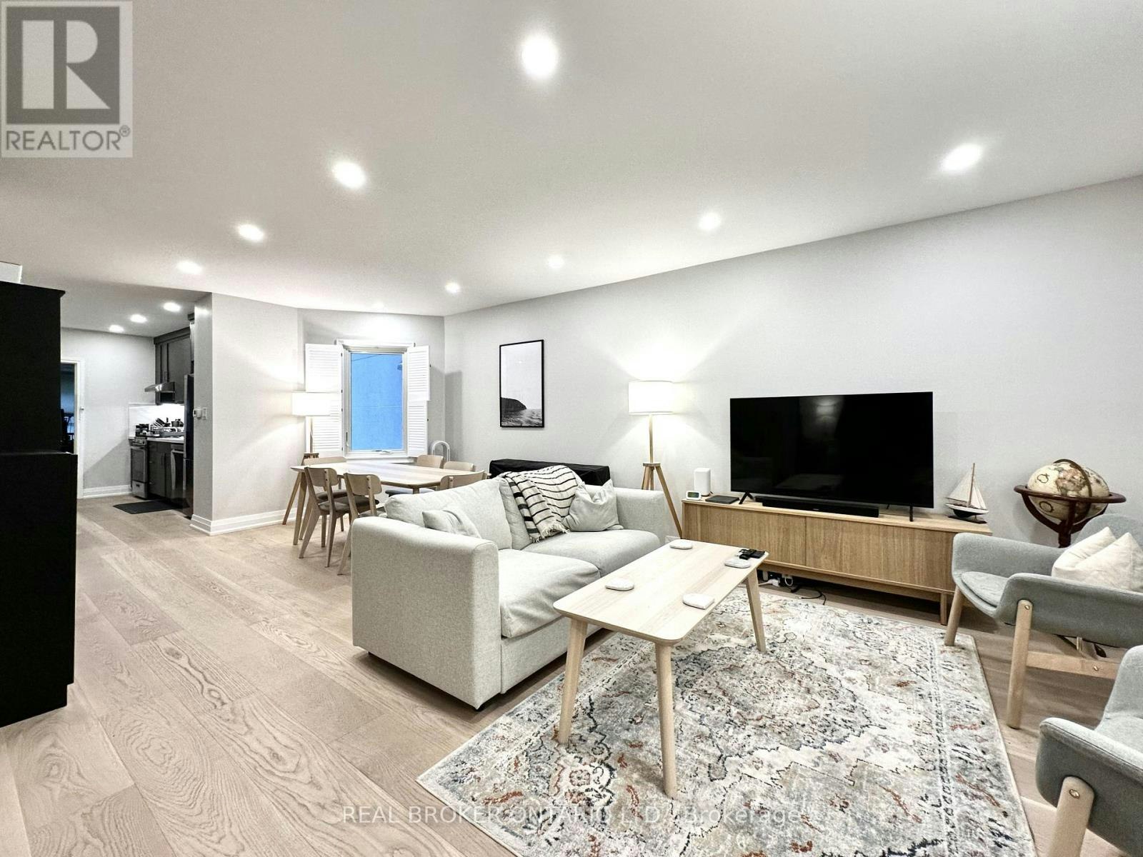 149 Wheeler Avenue, Toronto, ON, M4L 3V5 - 5