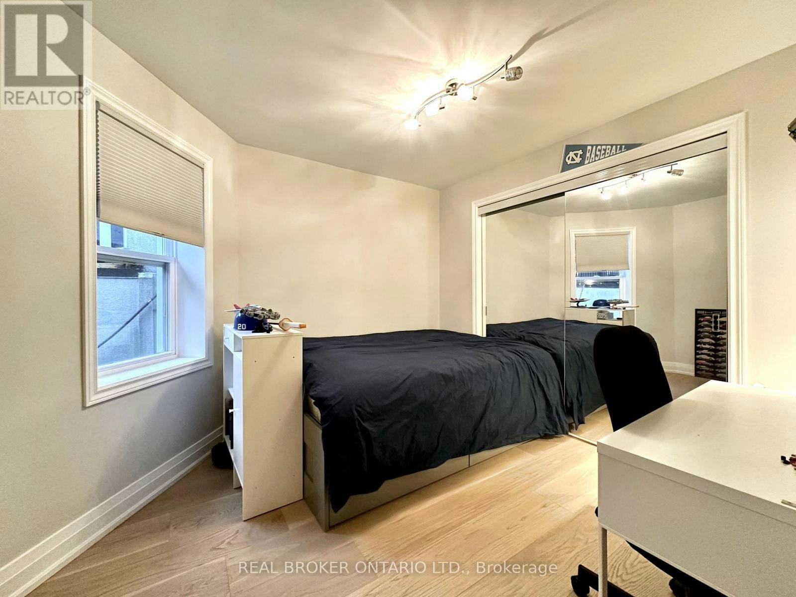 149 Wheeler Avenue, Toronto, ON, M4L 3V5 - 25
