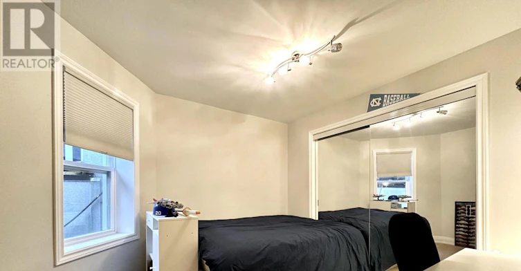 149 Wheeler Avenue, Toronto, ON, M4L 3V5 - 25