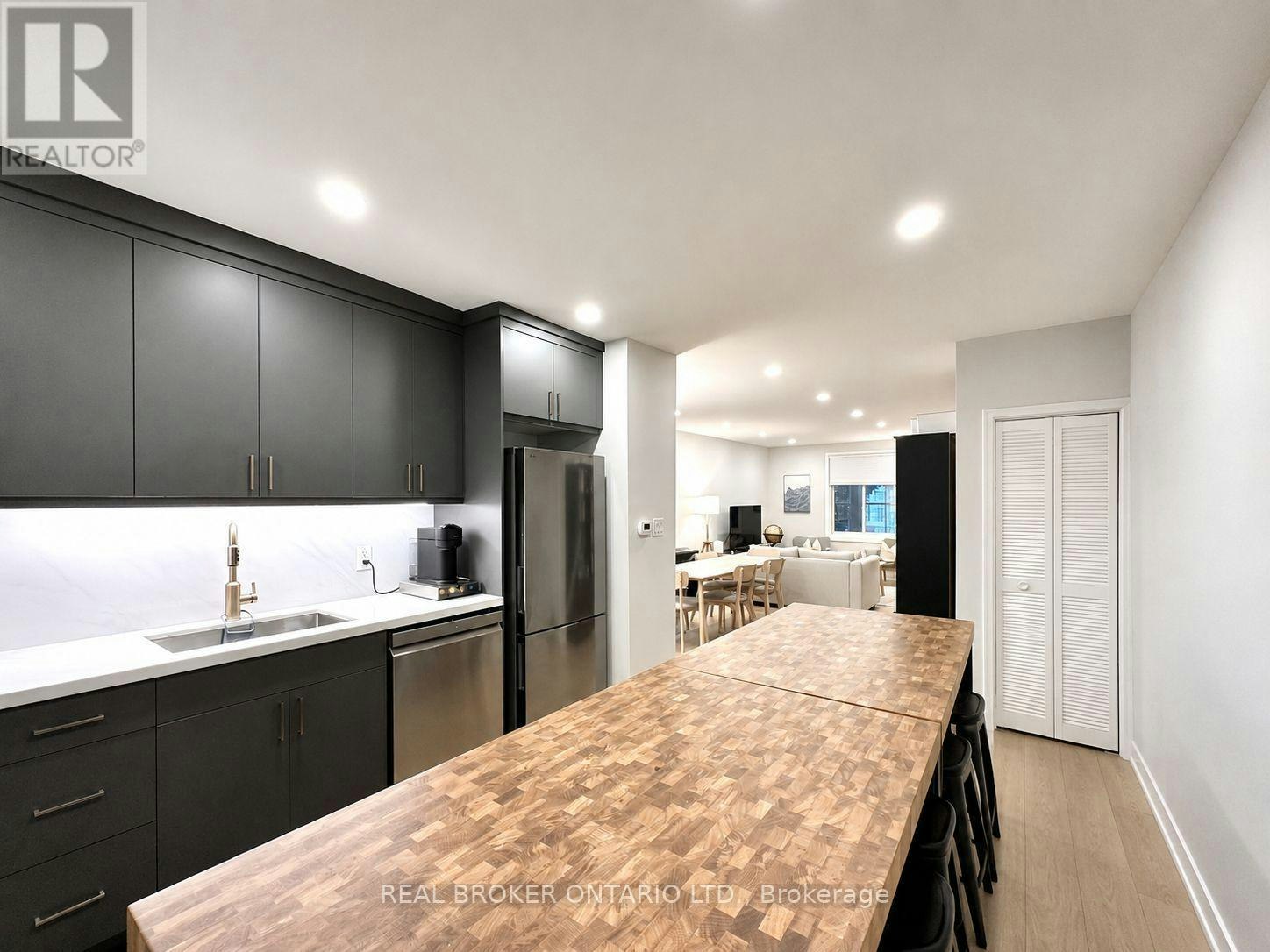 149 Wheeler Avenue, Toronto, ON, M4L 3V5 - 17