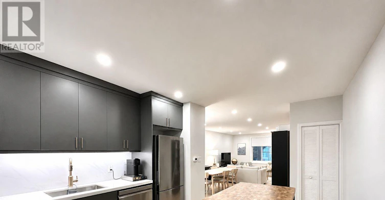149 Wheeler Avenue, Toronto, ON, M4L 3V5 - 17