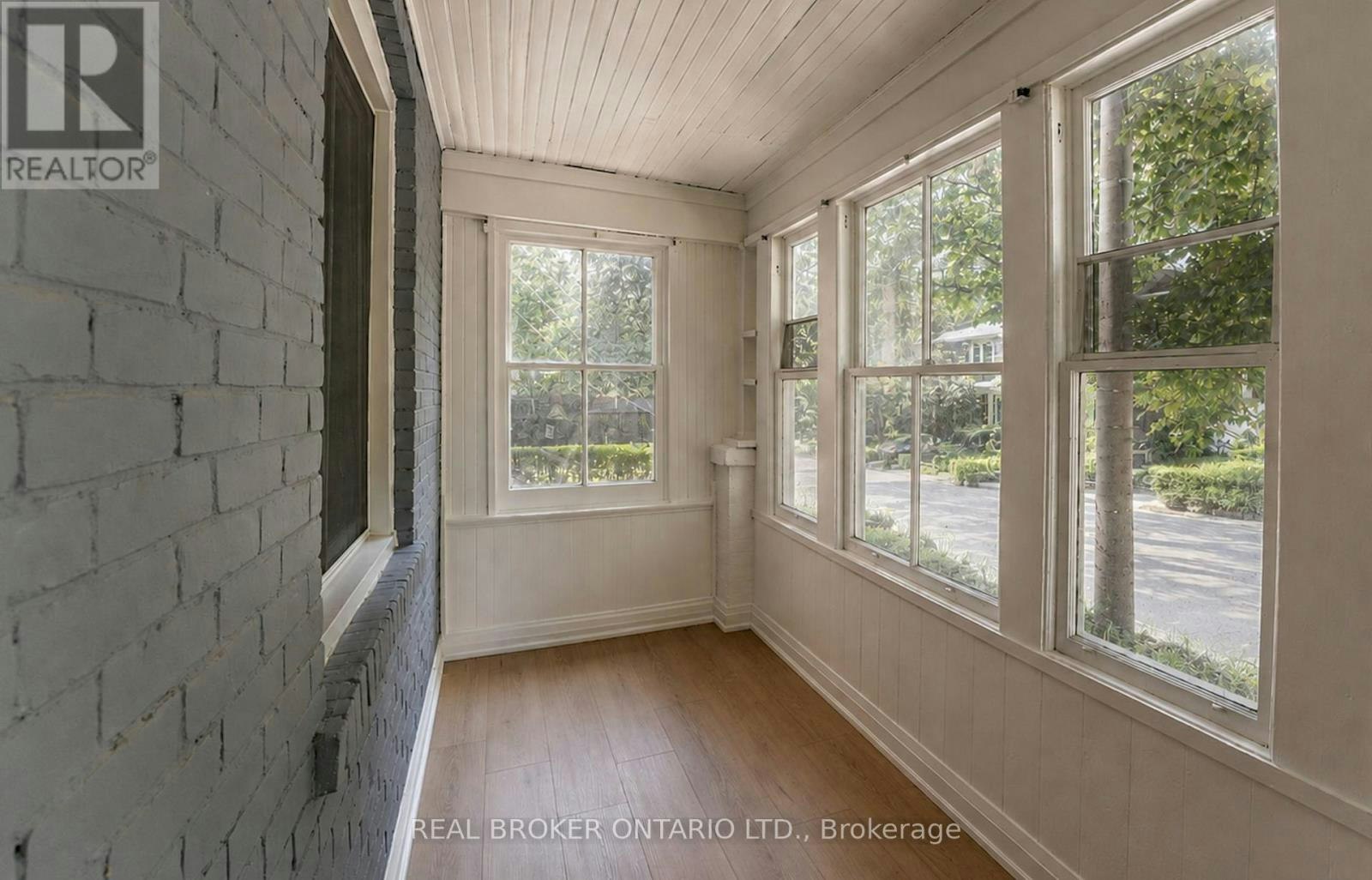 149 Wheeler Avenue, Toronto, ON, M4L 3V5 - 2
