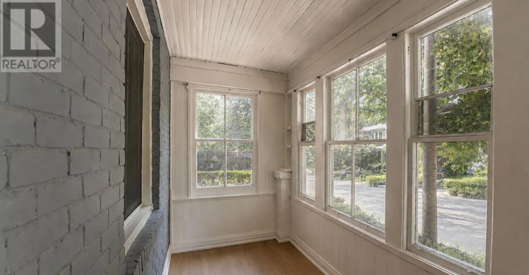 149 Wheeler Avenue, Toronto, ON, M4L 3V5 - 2