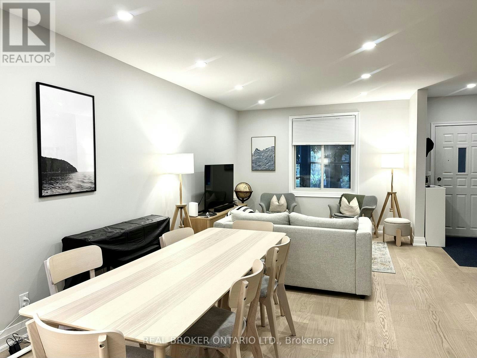 149 Wheeler Avenue, Toronto, ON, M4L 3V5 - 12