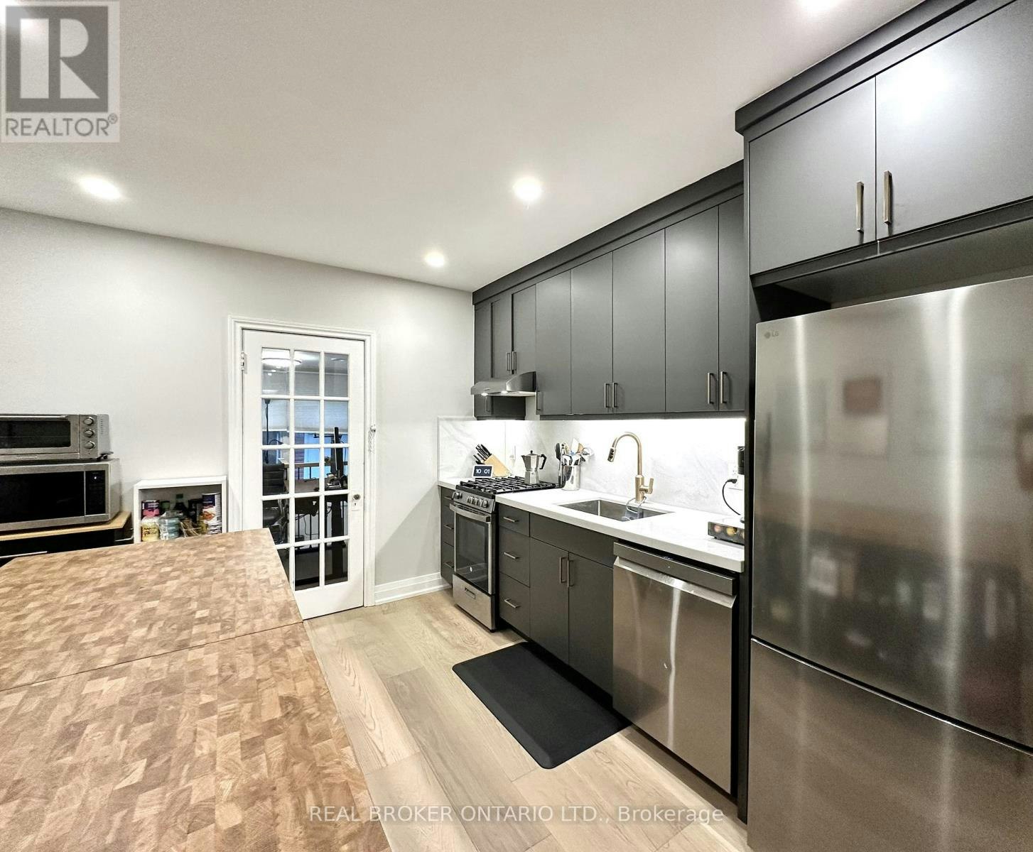 149 Wheeler Avenue, Toronto, ON, M4L 3V5 - 15