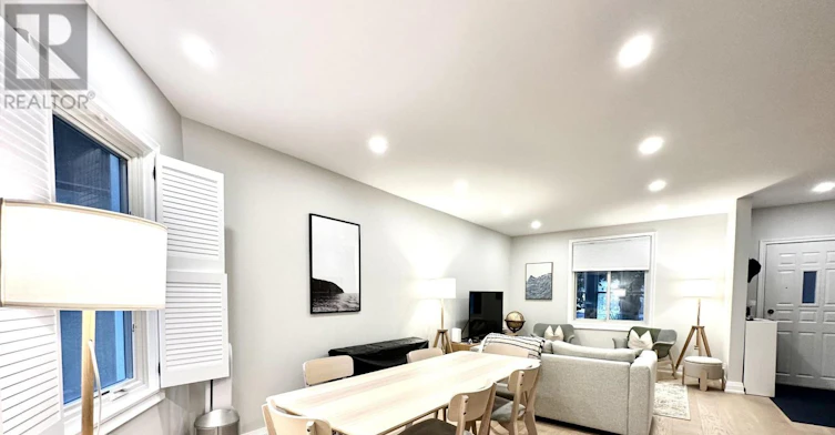 149 Wheeler Avenue, Toronto, ON, M4L 3V5 - 11
