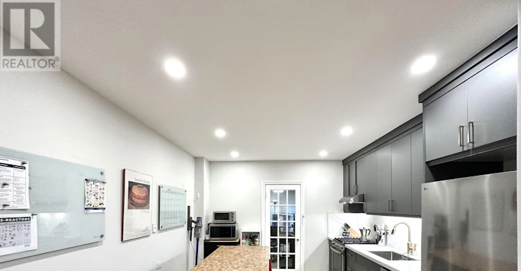 149 Wheeler Avenue, Toronto, ON, M4L 3V5 - 14