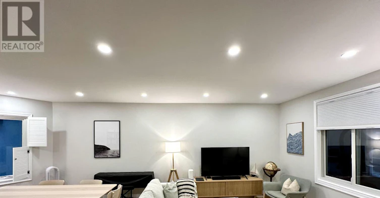 149 Wheeler Avenue, Toronto, ON, M4L 3V5 - 6