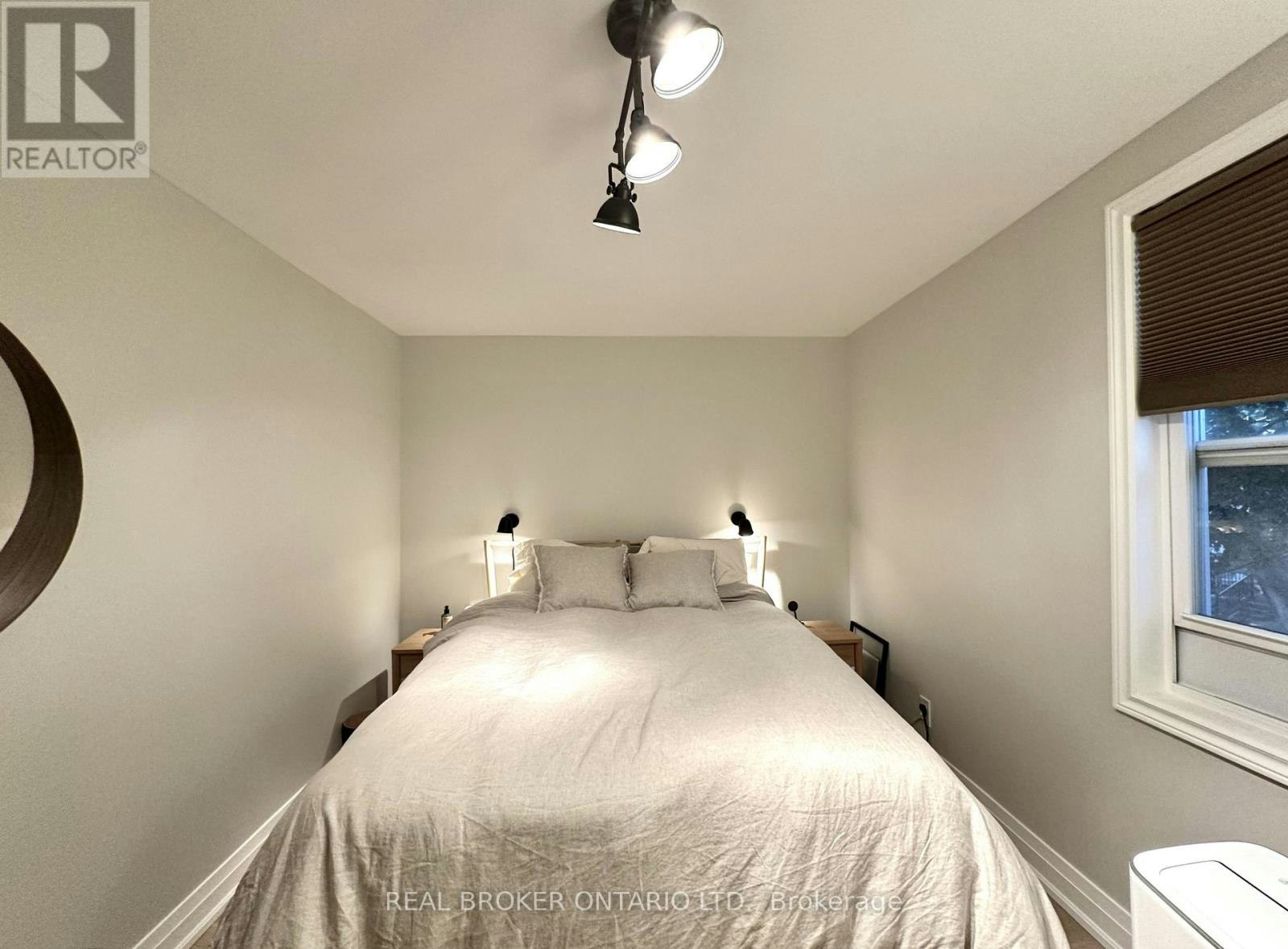 149 Wheeler Avenue, Toronto, ON, M4L 3V5 - 24