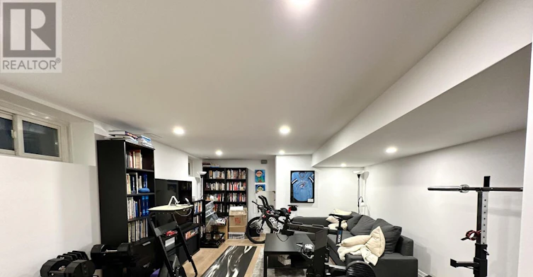 149 Wheeler Avenue, Toronto, ON, M4L 3V5 - 27
