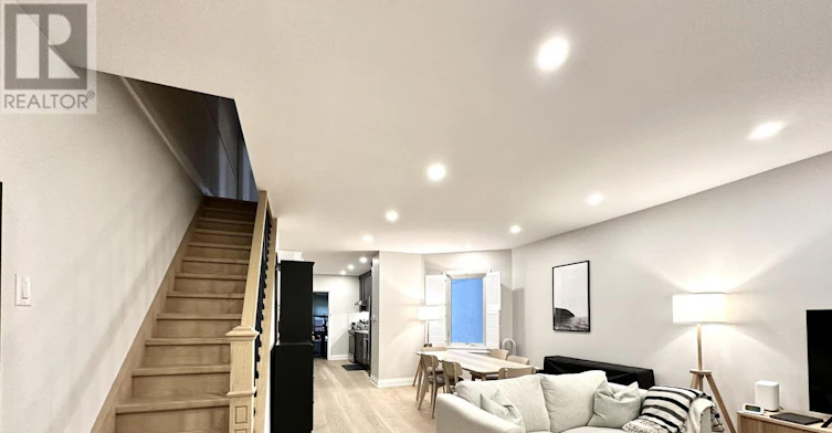 149 Wheeler Avenue, Toronto, ON, M4L 3V5 - 4