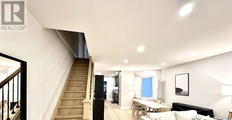 149 Wheeler Avenue, Toronto, ON, M4L 3V5 - 3
