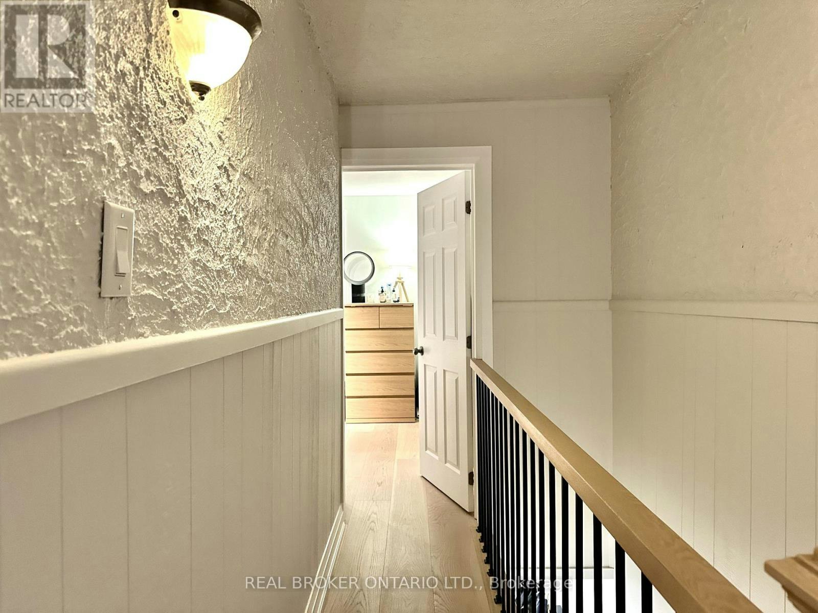 149 Wheeler Avenue, Toronto, ON, M4L 3V5 - 23