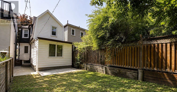 149 Wheeler Avenue, Toronto, ON, M4L 3V5 - 29