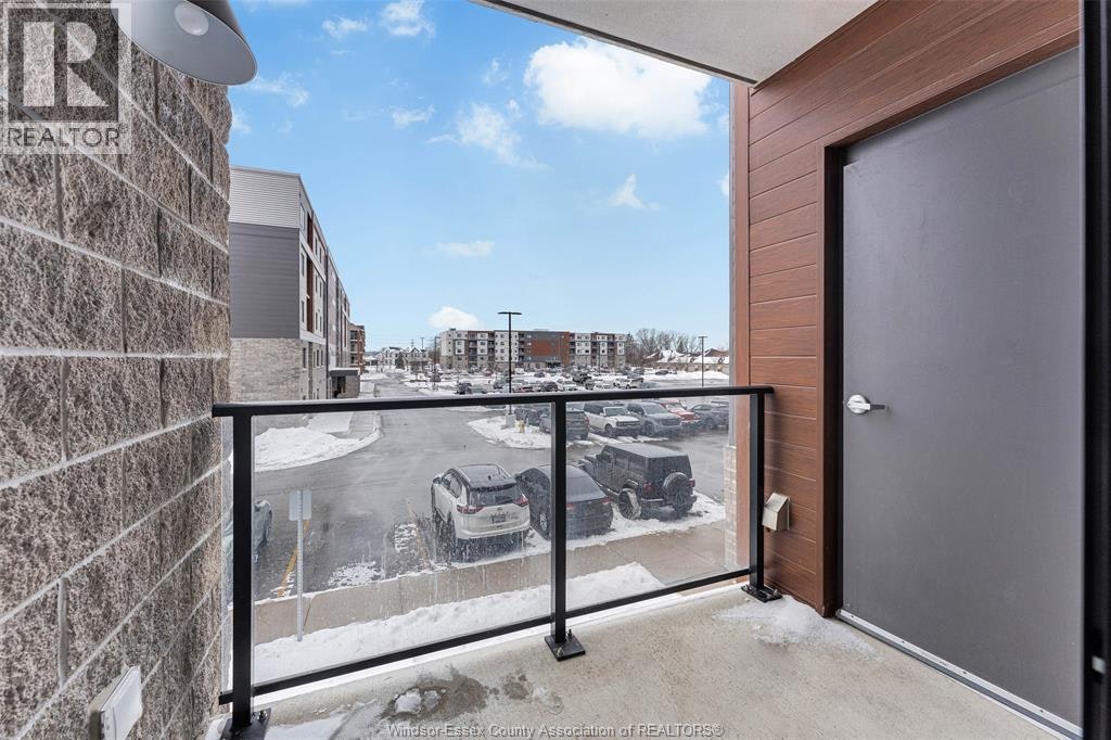 219-2550 Sandwich West Parkway, Lasalle, ON, N8H 0N4 - 19