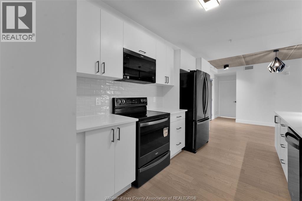 219-2550 Sandwich West Parkway, Lasalle, ON, N8H 0N4 - 11